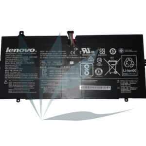 Batterie 5B10H55224 -- Batterie correspondant à la référence constructeur 5B10H55224