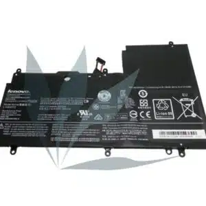 Batterie L14M4P72 -- Batterie correspondant à la référence constructeur L14M4P72