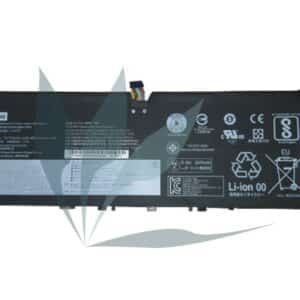 Batterie 5B10R32748 -- Batterie correspondant à la référence constructeur 5B10R32748