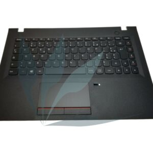Clavier 5CB0K57241 -- Clavier correspondant à la référence constructeur 5CB0K57241
