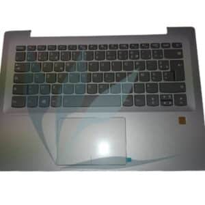 Clavier 5CB0N78392 -- Clavier correspondant à la référence constructeur 5CB0N78392