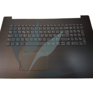 Clavier 5CB0N96231 -- Clavier correspondant à la référence constructeur 5CB0N96231