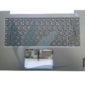 Clavier 5CB0W44349 -- Clavier correspondant à la référence constructeur 5CB0W44349