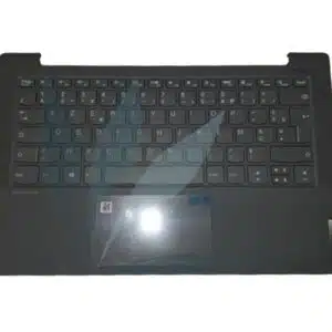 Clavier 5CB0Y89145 -- Clavier correspondant à la référence constructeur 5CB0Y89145