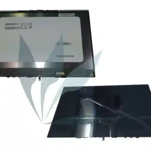 Module écran 14 pouces full HD (1920 x 1080) (vitre + dalle + bezel)neuf pour Lenovo IdeaPad S540-14IWL