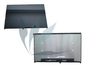 Module écran tactile full HD IPS neuf pour Lenovo Ideapad Flex 5-14IIL05