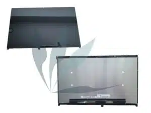 Module écran tactile full HD IPS neuf pour Lenovo Ideapad Flex 5-14ALC05