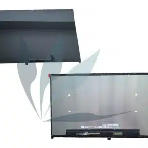 Module écran tactile full HD IPS neuf pour Lenovo Ideapad Flex 5-14ALC05