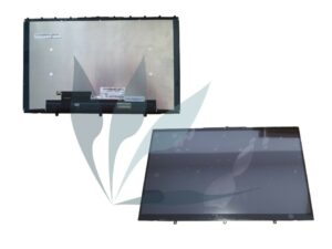 Module écran (vitre + dalle + bezel) full HD neuf pour lenovo Yoga 7-14ITL5