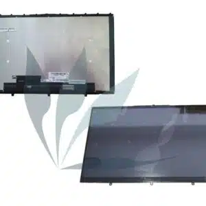 Ecran 5D10S39670 -- Ecran correspondant à la référence constructeur 5D10S39670