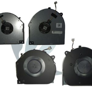 Ventilateur 5F10R40214 -- Ventilateur correspondant à la référence constructeur 5F10R40214
