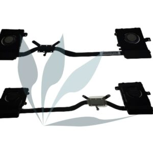 Ventilateur 5H40M35079 -- Ventilateur correspondant à la référence constructeur 5H40M35079