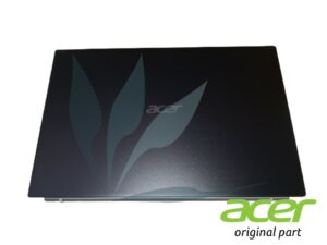 Capot supérieur écran noir neuf d'origine Acer pour Acer Aspire A515-56