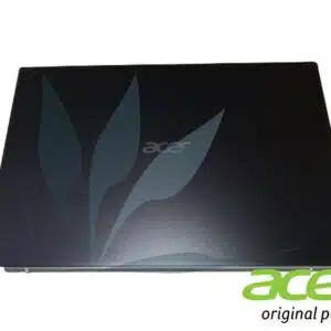 Capot supérieur écran 60.A4VN2.007 -- Capot supérieur écran correspondant à la référence constructeur 60.A4VN2.007