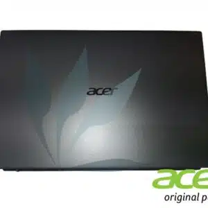 Capot supérieur écran argent / gris clair neuf d'origine Acer pour Swift S50-53