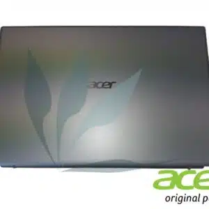 Capot supérieur écran argent neuf d'origine Acer pour Acer Aspire A317-53