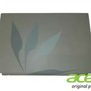 Capot supérieur écran gris neuf d'origine Acer pour Acer Aspire Vero AV15-52