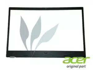 Plasturgie tour écran 60.AYCN2.003 -- Plasturgie tour écran correspondant à la référence constructeur 60.AYCN2.003