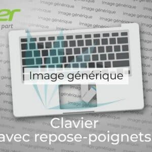 Divers 60.C0HN2.002 -- Divers correspondant à la référence constructeur 60.C0HN2.002