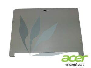 Capot supérieur écran blanc neuf d'origine Acer pour Acer ConceptD CN715-71P
