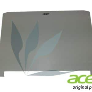 Capot supérieur écran 60.C4HN1.002 -- Capot supérieur écran correspondant à la référence constructeur 60.C4HN1.002