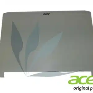Capot supérieur écran blanc neuf d'origine Acer pour Acer ConceptD CN715-71