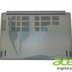 Plasturgie fond de caisse 60.C57N2.001 -- Plasturgie fond de caisse correspondant à la référence constructeur 60.C57N2.001