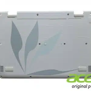 Plasturgie fond de caisse 60.G0ZN1.001 -- Plasturgie fond de caisse correspondant à la référence constructeur 60.G0ZN1.001