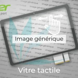 Plasturgie tour écran 60.G84N7.002 -- Plasturgie tour écran correspondant à la référence constructeur 60.G84N7.002