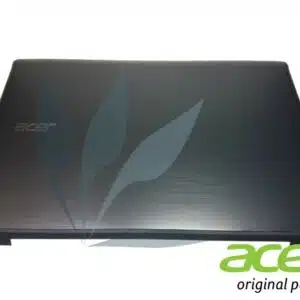 Capot supérieur écran noir neuf d'origine Acer pour Acer Aspire E5-774