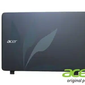 Capot supérieur écran noir neuf d'origine Acer pour Acer Aspire ES1-132