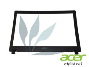 Plasturgie tour d'écran neuve d'origine Acer pour Acer Aspire A315-21