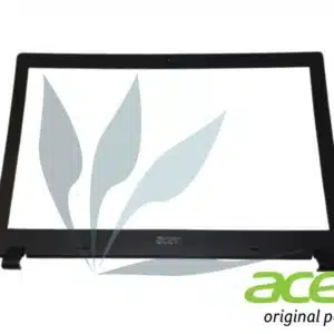 Plasturgie tour d'écran neuve d'origine Acer pour Acer Aspire A315-31