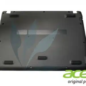 Plasturgie fond de caisse 60.GNSN7.001 -- Plasturgie fond de caisse correspondant à la référence constructeur 60.GNSN7.001