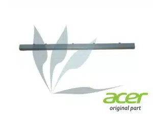 Cache-charnères argent neuf d'origine Acer pour Acer Swift SF314-52