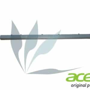 Cache-charnères argent neuf d'origine Acer pour Acer Swift SF314-52G