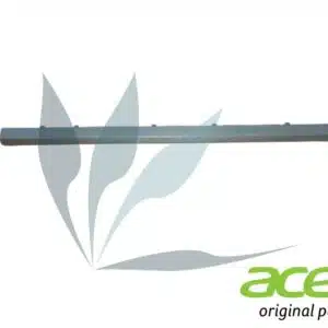 Cache-charnières 60.GNUN5.003 -- Cache-charnières correspondant à la référence constructeur 60.GNUN5.003