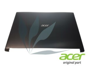 Capot supérieur écran noir pour modèle full HD neuf d'origine Acer pour Acer Aspire A717-72G