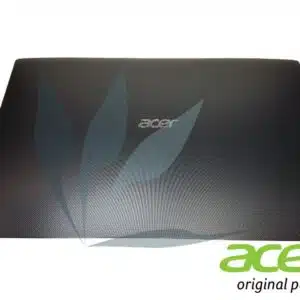 Capot supérieur écran noir neuf d'origine Acer pour Acer Aspire A517-51P