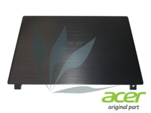 Capot supérieur écran noir neuf d'origine Acer pour Acer Aspire A315-32
