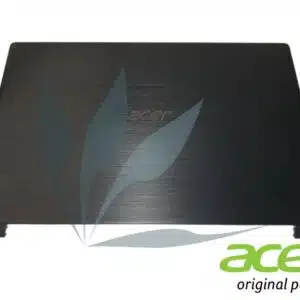 Capot supérieur écran noir neuf d'origine Acer pour Acer Aspire A315-32