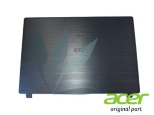 Capot supérieur écran noir neuf d'origine Acer pour Acer Aspire A114-32