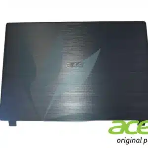Capot supérieur écran noir neuf d'origine Acer pour Acer Aspire A114-32