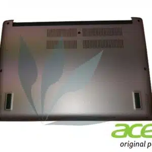 Plasturgie fond de caisse rose neuve d'origine Acer pour Acer Swift SF314-56