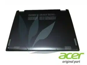 Plasturgie fond de caisse 60.H0RN7.001 -- Plasturgie fond de caisse correspondant à la référence constructeur 60.H0RN7.001