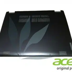 Plasturgie fond de caisse 60.H0RN7.001 -- Plasturgie fond de caisse correspondant à la référence constructeur 60.H0RN7.001