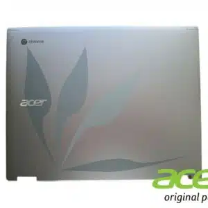 Capot supérieur écran 60.H0SN7.002 -- Capot supérieur écran correspondant à la référence constructeur 60.H0SN7.002