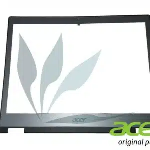 Plasturgie tour écran 60.H0SN7.003 -- Plasturgie tour écran correspondant à la référence constructeur 60.H0SN7.003