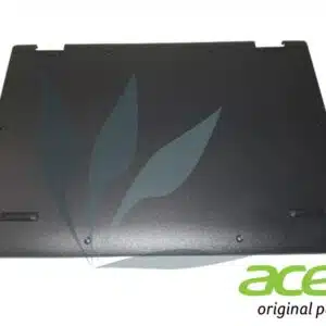 Plasturgie fond de caisse 60.H0UN8.001 -- Plasturgie fond de caisse correspondant à la référence constructeur 60.H0UN8.001