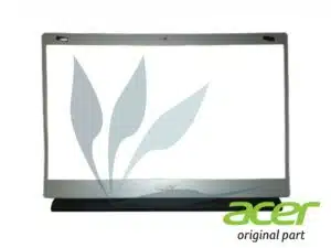 Plasturgie tour écran 60.H1LN7.003 -- Plasturgie tour écran correspondant à la référence constructeur 60.H1LN7.003